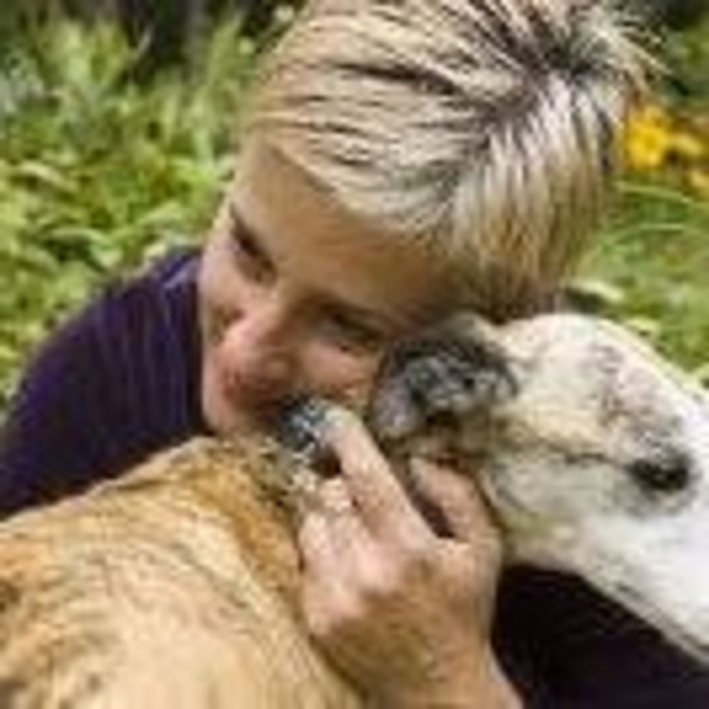 Meet your Posher, Jayne